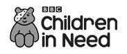 Children in need