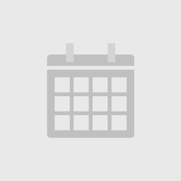 DMMUK has established a successful series Health Talks on Zoom. These talks take place every 6 weeks.