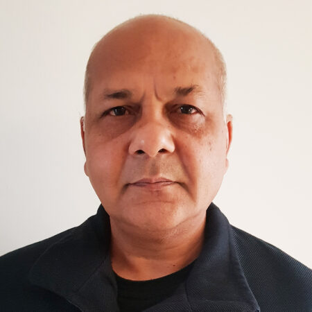 Mahendrabhai-Kapadia_Secretary